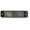 Luce d'ingombro bianca 3 LED 12-24V